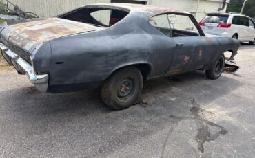 Chevrolet-Chevelle-1969-Coupe-6