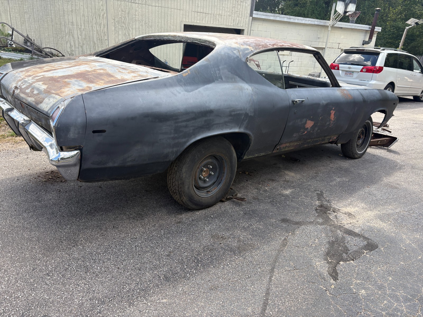 Chevrolet-Chevelle-1969-Coupe-6