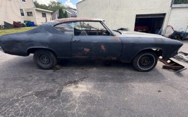 Chevrolet-Chevelle-1969-Coupe-7