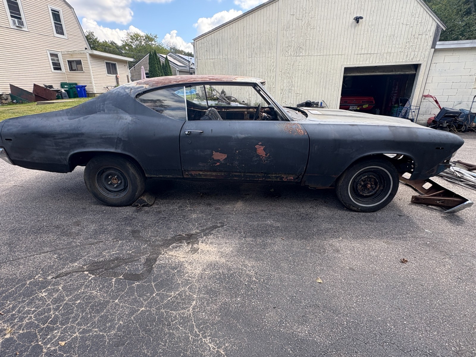 Chevrolet-Chevelle-1969-Coupe-7