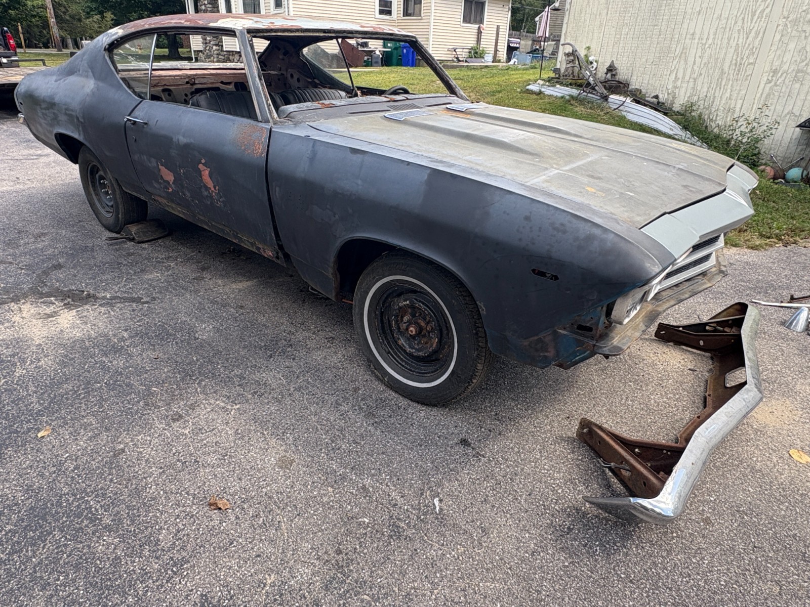 Chevrolet-Chevelle-1969-Coupe-8