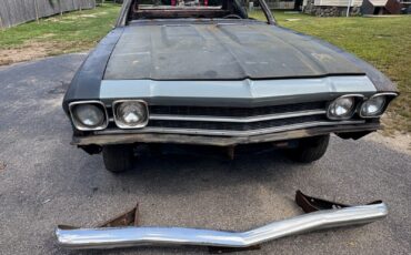 Chevrolet-Chevelle-1969-Coupe-9