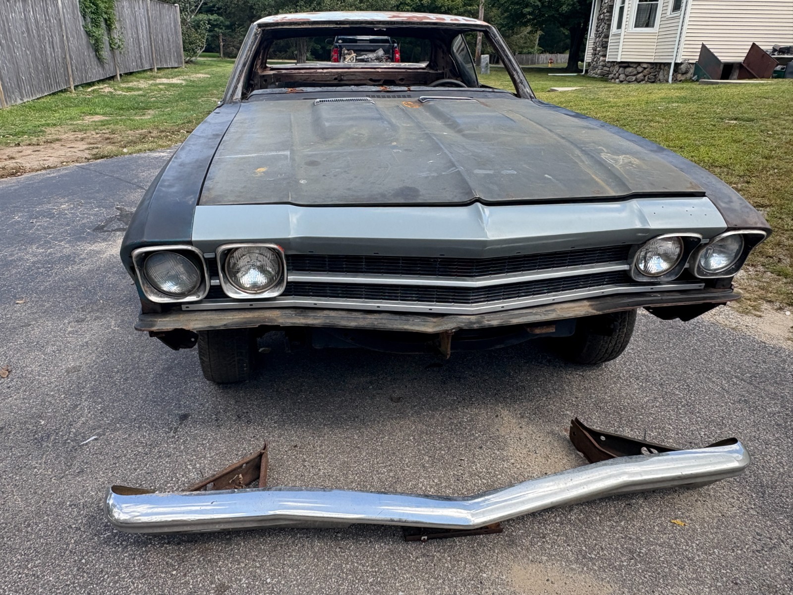 Chevrolet-Chevelle-1969-Coupe-9