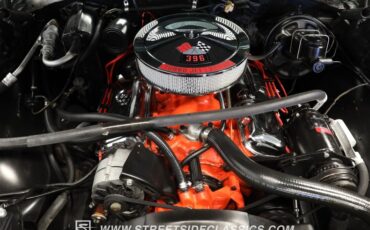 Chevrolet-Chevelle-1969-Fathom-Green-Black-3