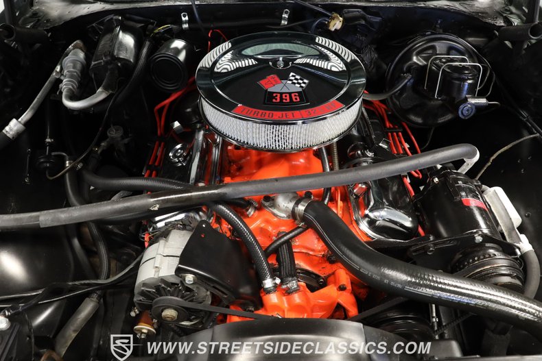 Chevrolet-Chevelle-1969-Fathom-Green-Black-3