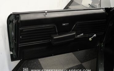 Chevrolet-Chevelle-1969-Fathom-Green-Black-31