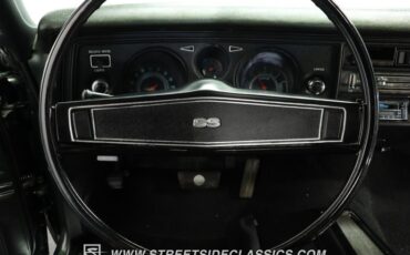 Chevrolet-Chevelle-1969-Fathom-Green-Black-33