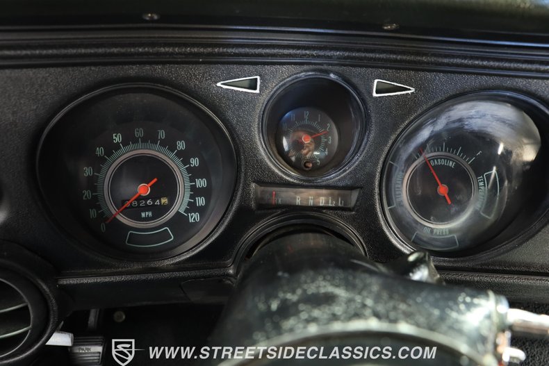 Chevrolet-Chevelle-1969-Fathom-Green-Black-34