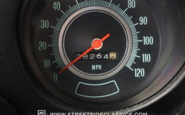 Chevrolet-Chevelle-1969-Fathom-Green-Black-35