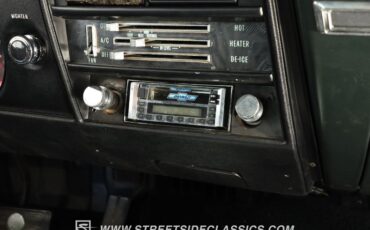 Chevrolet-Chevelle-1969-Fathom-Green-Black-36