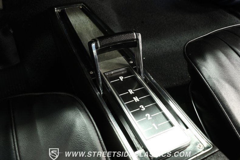 Chevrolet-Chevelle-1969-Fathom-Green-Black-37