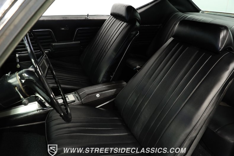 Chevrolet-Chevelle-1969-Fathom-Green-Black-39