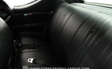 Chevrolet-Chevelle-1969-Fathom-Green-Black-40