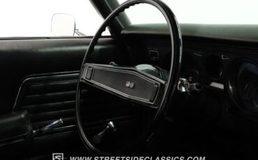 Chevrolet-Chevelle-1969-Fathom-Green-Black-45