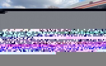 Chevrolet-Chevelle-1969-Green-1