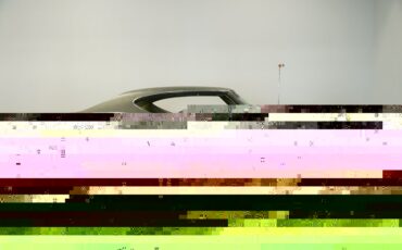 Chevrolet-Chevelle-1969-Green-16