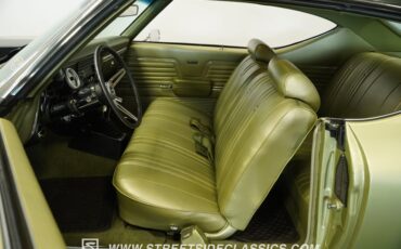 Chevrolet-Chevelle-1969-Green-2