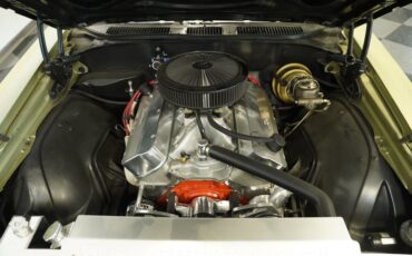 Chevrolet-Chevelle-1969-Green-3