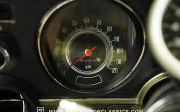 Chevrolet-Chevelle-1969-Green-42