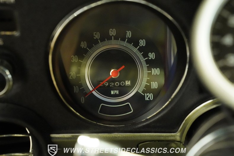 Chevrolet-Chevelle-1969-Green-42