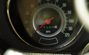 Chevrolet-Chevelle-1969-Green-43