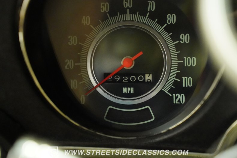 Chevrolet-Chevelle-1969-Green-43