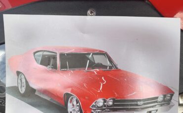 Chevrolet-Chevelle-1969-Red-Black-13