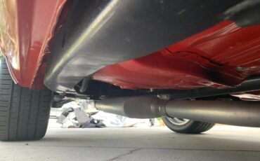 Chevrolet-Chevelle-1969-Red-Black-15
