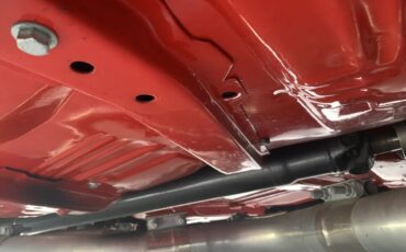 Chevrolet-Chevelle-1969-Red-Black-17