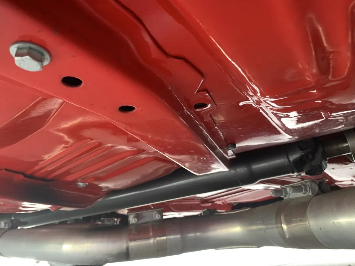 Chevrolet-Chevelle-1969-Red-Black-17