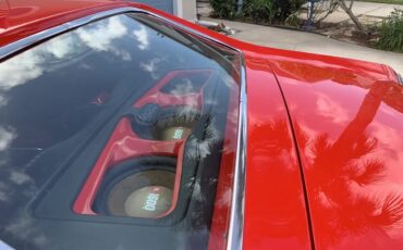 Chevrolet-Chevelle-1969-Red-Black-19