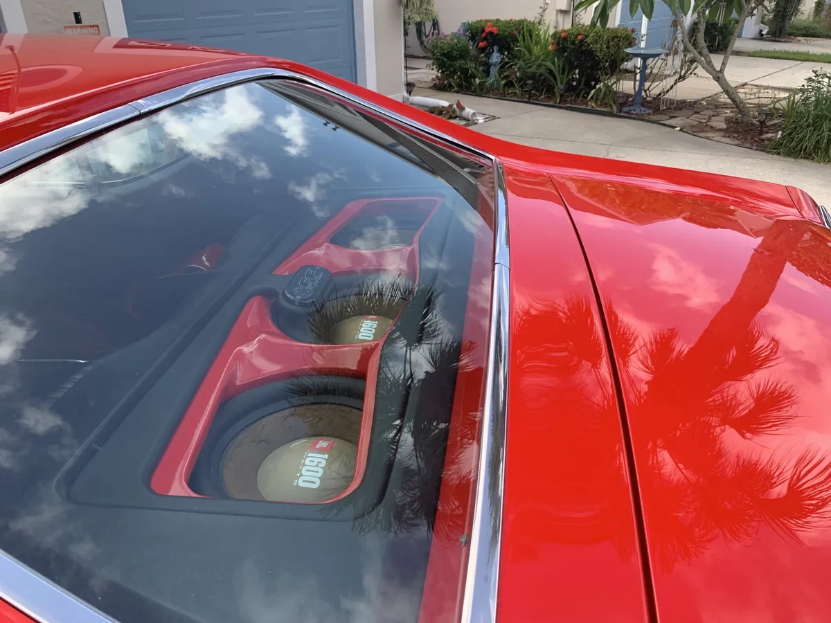 Chevrolet-Chevelle-1969-Red-Black-19