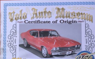 Chevrolet-Chevelle-1969-Red-Black-3
