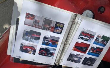 Chevrolet-Chevelle-1969-Red-Black