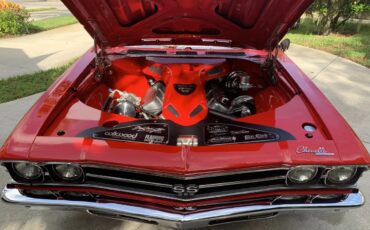Chevrolet-Chevelle-1969-Red-Black-6
