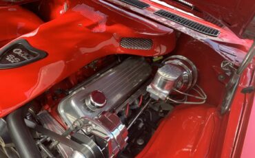 Chevrolet-Chevelle-1969-Red-Black-7