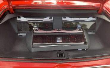 Chevrolet-Chevelle-1969-Red-Black-9