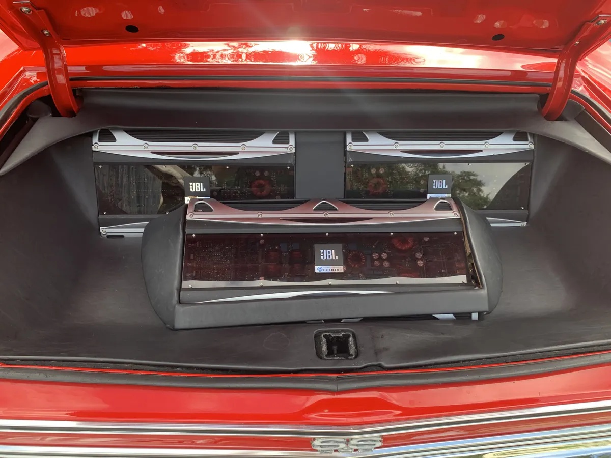 Chevrolet-Chevelle-1969-Red-Black-9