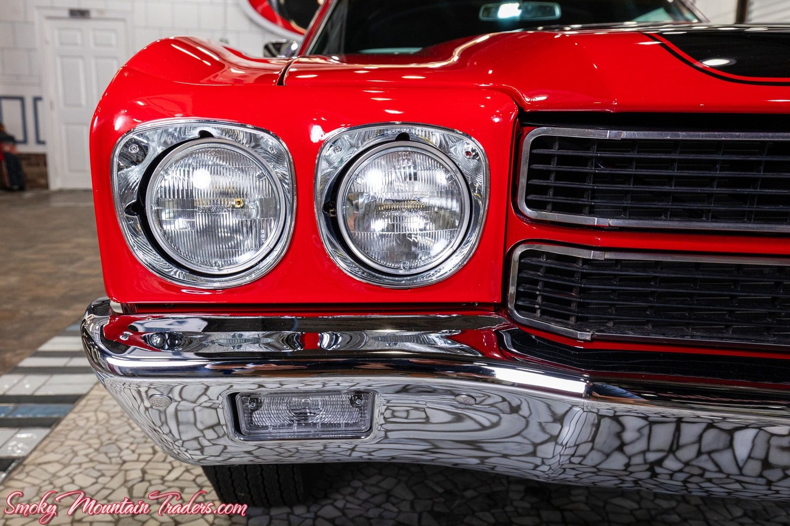 Chevrolet-Chevelle-1970-10