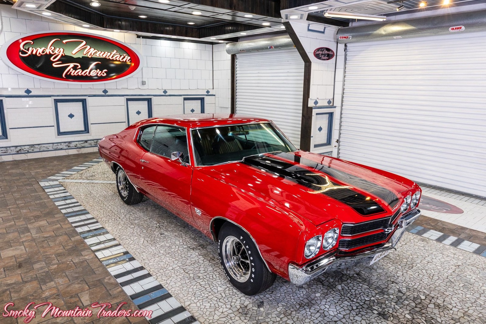 Chevrolet-Chevelle-1970-13