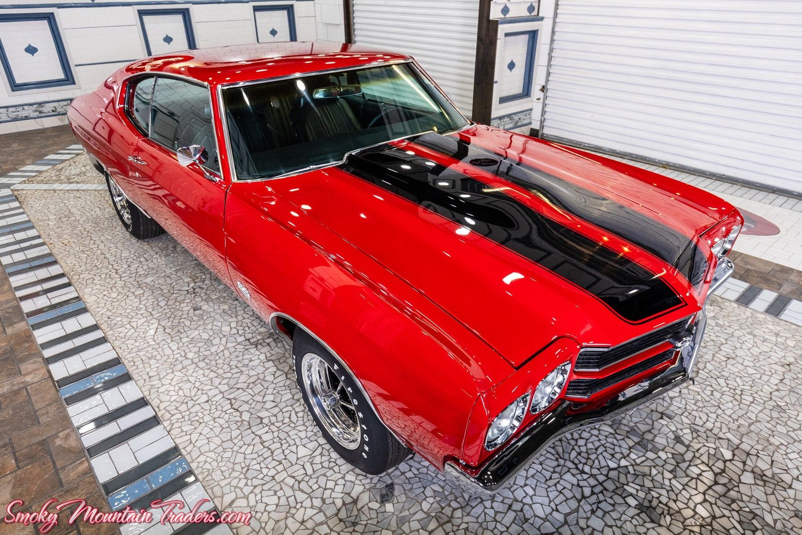 Chevrolet-Chevelle-1970-15