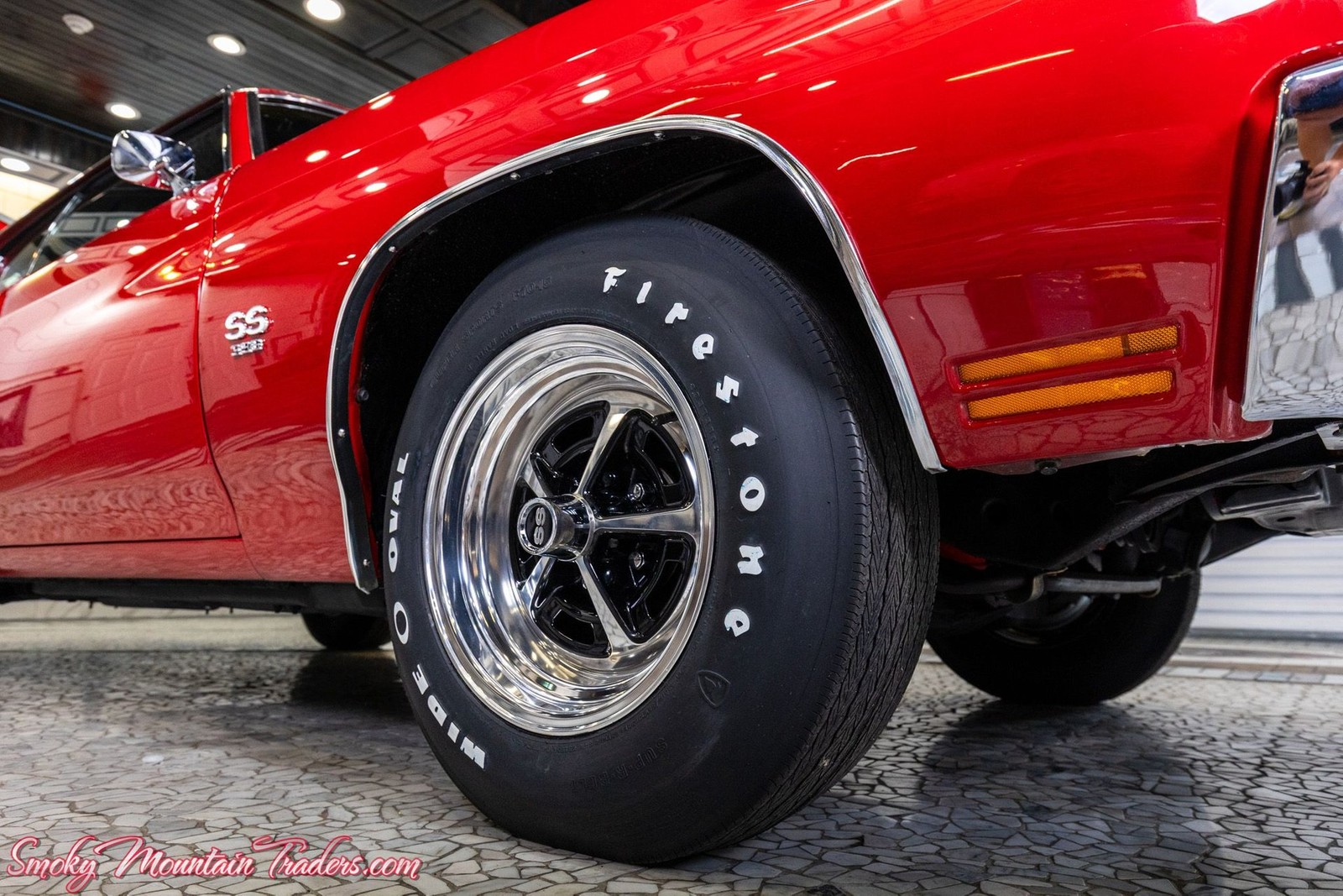 Chevrolet-Chevelle-1970-17