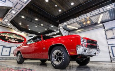 Chevrolet-Chevelle-1970-19