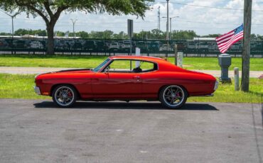 Chevrolet-Chevelle-1970-2-Door-1