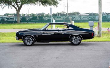 Chevrolet-Chevelle-1970-2-Door-1