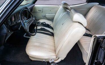 Chevrolet-Chevelle-1970-2-Door-10