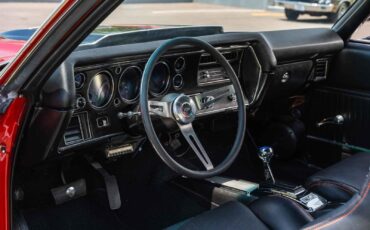 Chevrolet-Chevelle-1970-2-Door-11