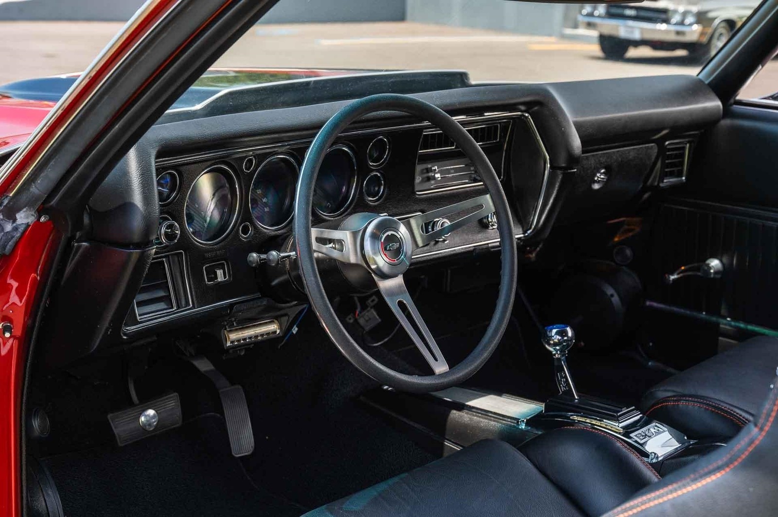 Chevrolet-Chevelle-1970-2-Door-11