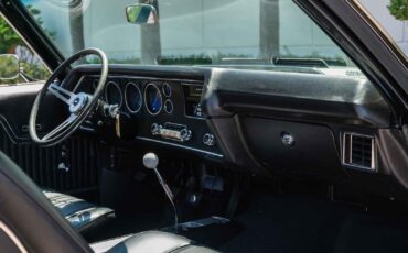 Chevrolet-Chevelle-1970-2-Door-12