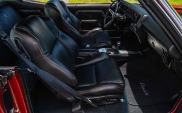 Chevrolet-Chevelle-1970-2-Door-12